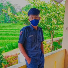 Cimoot Aguscimmot