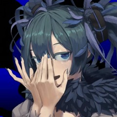 Ruzias