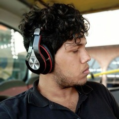 Abdelaziz Zizo