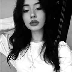 макулатура