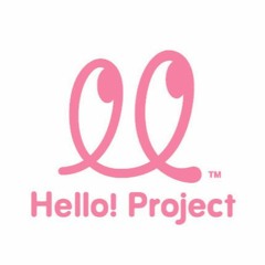 Hello! Project Songs