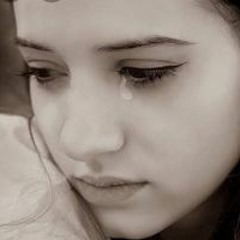 Habiba Nashat