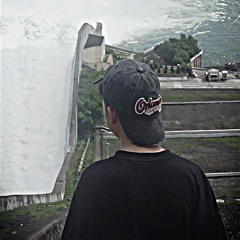 Hieu Pc
