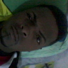 gr Jogador
