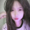 nhí