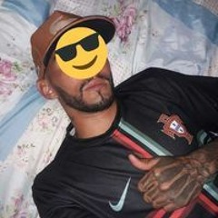 Jakson França Silva