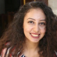 mariam fayez