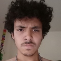 eltoddo