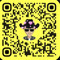 raggarebroo333