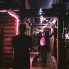 Александр Лазуренков