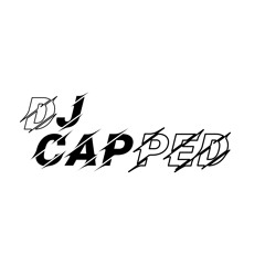 DJ CAPPED