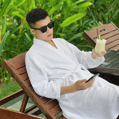 Bảo Nguyễn