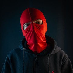 district.red