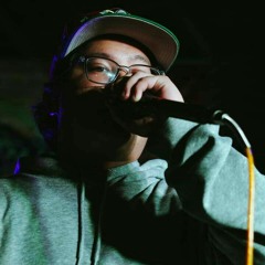 idra.writes