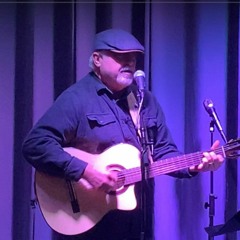 Kevin Cummings