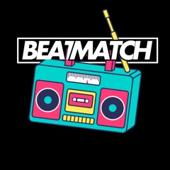DJBEATMATCH