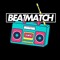 DJBEATMATCH