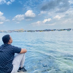 محمد عبد العزيز محمد وراق