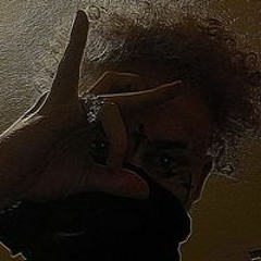 NoTrust NoLove
