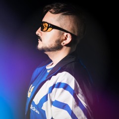 GINO FIGLIOLINI