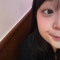 은맹이