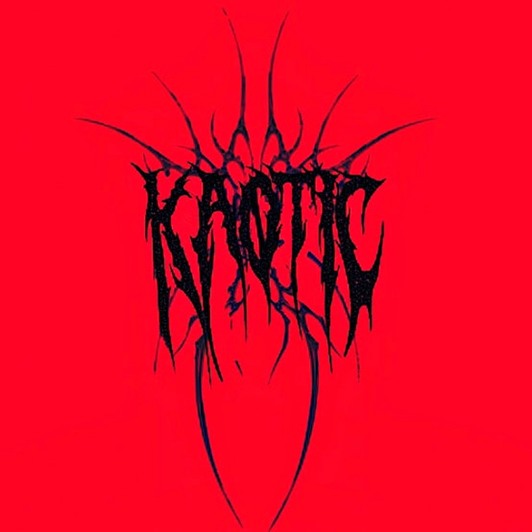 ●Kaotic Intentionz Stream KAØTIC music | Listen to songs, albums, playlists for