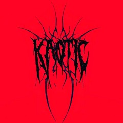 KAØTIC