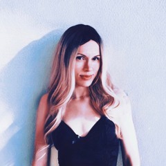 Ana George