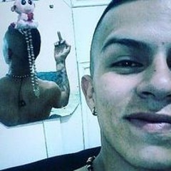 Andres Valencia
