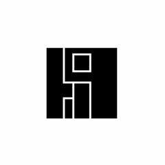 HI9 STUDIOS