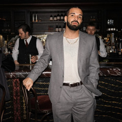 ovohoops