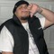 Trav D. Savagee