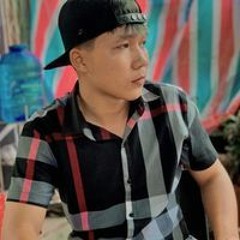 Trọng Quỳnh