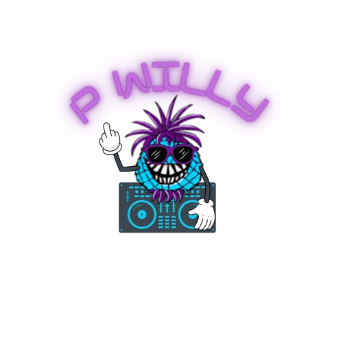 PWILLY’s avatar