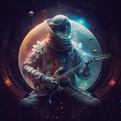 Space Bard