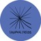 Liminal Fields