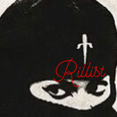 rillist