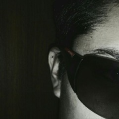 ReWild