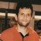 Jibran