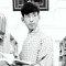 Rownn_gnn