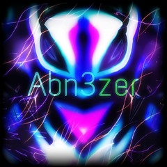 Abn3zer
