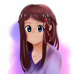 𝓕𝓪𝓴𝓮𝓶𝓲𝓵𝓲𝓪