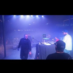 DJ WORDS