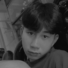 hưngg