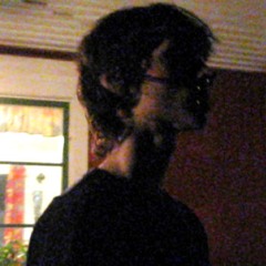 akoge