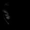 User 635031532