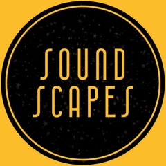 Sound Scapes