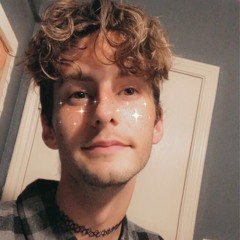 LoStBoI