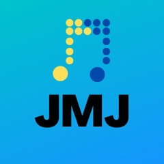 JMJ Music