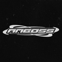 AMBOSS- J4CKYD0S3(Original Mix)